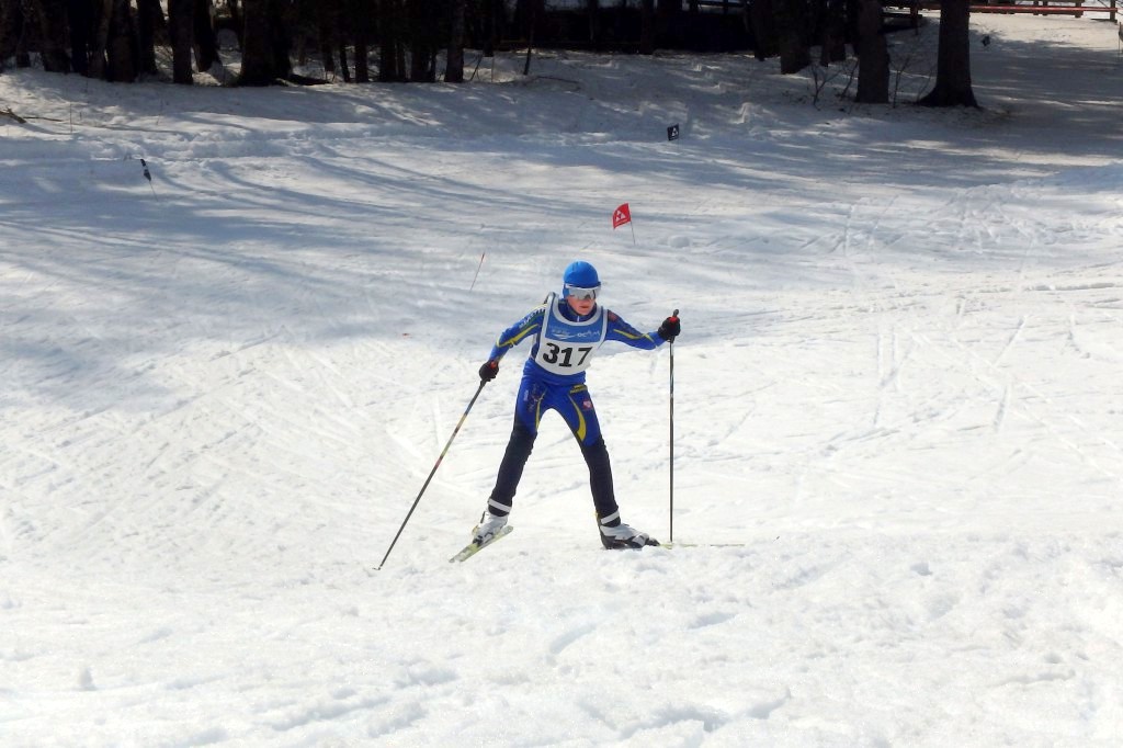 Finale des Foyers 2015